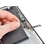 Замена антенны Wi-Fi Apple iPad 2, С чем проблема?: Замена антенны Wi-Fi Apple iPad 2