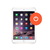 Ремонт кнопки Power (запуска) Apple iPad Air (A1474/A1475/A1476), С чем проблема?: Ремонт кнопки Power (запуска) Apple iPad Air (A1474/A1475/A1476)