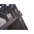 Ремонт кнопки Power (запуска) Apple iPad Air 5 M1 2022 (A2589/A2591), С чем проблема?: Ремонт кнопки Power (запуска) Apple iPad Air 5 M1 2022 (A2589/A2591)