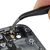 Ремонт кнопки Power (запуска) Apple iPad Pro 11" M2 2022 (A2435/A2759/A2761/A2762), С чем проблема?: Ремонт кнопки Power (запуска) Apple iPad Pro 11" M2 2022 (A2435/A2759/A2761/A2762)