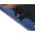 Замена нижнего шлейфа: разъем зарядки Apple iPad 10 10.9" 2022 (A2696/A2757/A2777), С чем проблема?: Замена нижнего шлейфа: разъем зарядки Apple iPad 10 10.9" 2022 (A2696/A2757/A2777)