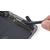 Замена динамика Apple iPad 2, С чем проблема?: Замена динамика Apple iPad 2