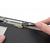 Замена передней камеры Apple iPad 4, С чем проблема?: Замена передней камеры Apple iPad 4