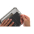Замена микрофона Apple iPad 2, С чем проблема?: Замена микрофона Apple iPad 2