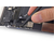 Замена микрофона Apple iPad Air 5 M1 2022 (A2589/A2591), С чем проблема?: Замена микрофона Apple iPad Air 5 M1 2022 (A2589/A2591)