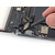 Замена задней камеры (оригинал) Apple iPad Pro 11" M2 2022 (A2435/A2759/A2761/A2762), С чем проблема?: Замена задней камеры (оригинал) Apple iPad Pro 11" M2 2022 (A2435/A2759/A2761/A2762)