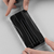 Захисне скло Proove Privacy 360 Installation Box iPhone 16 Pro/17 Black, изображение 4