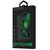 Захисне скло Proove Safe Screen iPhone 14 Pro/15/16 Black, изображение 2