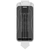 Захисне скло Proove Privacy 360 Installation Box iPhone 17 Air Black, изображение 3