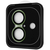 Захист камери Proove Achilles iPhone 17 Sage
