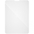 Захисне скло Proove Paper-like Installation Box iPad Pro 11 2018-2022/ Air 10.9 2020-2022 Transparent, изображение 4