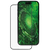 Захисне скло Proove Safe Screen iPhone 15 Pro Black