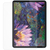 Захисне скло Proove Paper-like Installation Box iPad Pro 11 2018-2022/ Air 10.9 2020-2022 Transparent