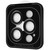 Захист камери Proove Achilles iPhone 11 Pro/11 Pro Max/12 Pro Graphite