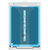 Захисне скло Proove Paper-like Installation Box iPad 10.9 2022/11 2025 Transparent, зображення 5