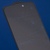 Захисне скло Proove Privacy iPhone 15 Pro Black, изображение 4