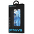 Захисне скло Proove Clarity AR iPhone 17 Pro Max Black, изображение 2