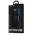 Захисне скло Proove Privacy 360 Installation Box iPhone 17 Air Black, изображение 2