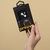 Захист камери Proove Achilles iPhone 13/13 mini Blue, изображение 4