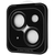 Захист камери Proove Achilles iPhone 13/13 mini Black