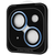 Захист камери Proove Achilles iPhone 13/13 mini Blue