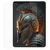 Захисне скло Proove Achilles Installation Box for iPad Pro 11 2018-2022/ Air 10.9 2020-2022 Transparent