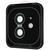 Захист камери Proove Achilles iPhone 11/12/12 mini Green