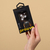 Захист камери Proove Achilles iPhone 12 Pro Max Gray, изображение 4