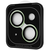 Захист камери Proove Achilles iPhone 15/15 Plus Green