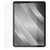 Захисне скло Proove Premium for iPad 10.2 2019/2020/2021 Transparent