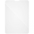 Захисне скло Proove Premium for iPad Air 11 (2024)/Air 11 (2025) Transparent, изображение 3
