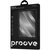 Захисне скло Proove Premium for iPad Pro 11 2024/Pro 11 2025 Transparent, изображение 2