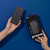 Захисне скло Proove Privacy iPhone 13/13 Pro/14/16e Black, изображение 3