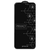 Захисне скло Proove Privacy iPhone 15 Pro Max Black, изображение 3