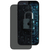 Захисне скло Proove Privacy iPhone 15 Pro Max Black