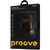 Захисне скло Proove Achilles Installation Box for iPad Pro 11 2018-2022/ Air 10.9 2020-2022 Transparent, зображення 2