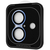 Захист камери Proove Achilles iPhone 16/16 Plus Blue