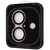 Захист камери Proove Achilles iPhone 16/16 Plus Pink