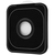 Захист камери Proove Achilles iPhone 17 Air Black