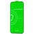Захисне скло Proove Safe Screen Xiaomi Redmi Note 11 Pro (4G/5G)/Note 12 Pro 4G/Note 14 4G Global/Note 14 5G/Poco M7 Pro Black