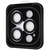Захист камери Proove Achilles iPhone 17 Pro/17 Pro Max Deep blue