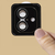 Захист камери Proove Achilles iPhone 17 Sage, изображение 2