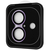 Захист камери Proove Achilles iPhone 17 Purple
