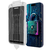 Захисне скло Proove Privacy 360 Installation Box iPhone 17 Air Black