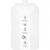 Захисне скло Proove Achilles Installation Box for iPad mini 6/7 Transparent, изображение 3