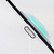 Захисне скло FULL SCREEN HQ Xiaomi Redmi Note 12 Pro 5G/Redmi Note 12 Pro Plus/Poco X5 без упаковки Black, изображение 7