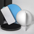 Захисне скло FULL SCREEN HQ Xiaomi Redmi Note 12 Pro 5G/Redmi Note 12 Pro Plus/Poco X5 без упаковки Black, изображение 4