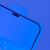 Захисне скло BLADE ANTISTATIC Series Full Glue Xiaomi Redmi 14C/Redmi A3 Pro/Redmi A4/Redmi A5 Global/Poco C71/Poco C75 Black, зображення 7
