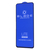 Захисне скло BLADE LITE Series Full Glue Xiaomi Redmi Note 12 4G/Redmi Note 12 5G/Poco X5 5G без упаковки Black