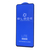 Захисне скло BLADE LITE Series Full Glue Samsung Galaxy A16/A26/A17 без упаковки Black